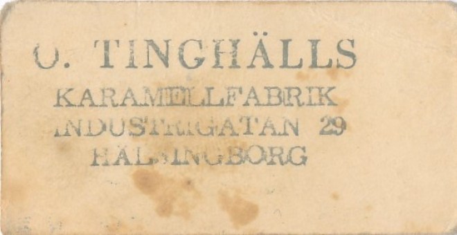 Knut Nordahl d1